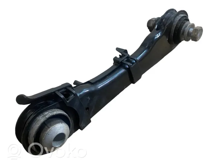 BMW 7 G11 G12 Bras de contrôle arrière - meta kaip - bras de suspension arrière 6867538