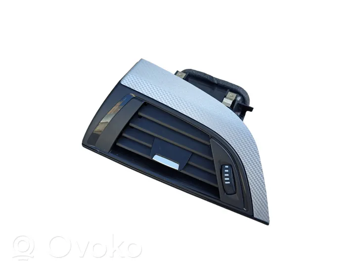 BMW 1 F20 F21 Cornice cruscotto 029022