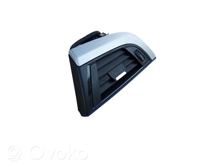 BMW 1 F20 F21 Cornice cruscotto 029026