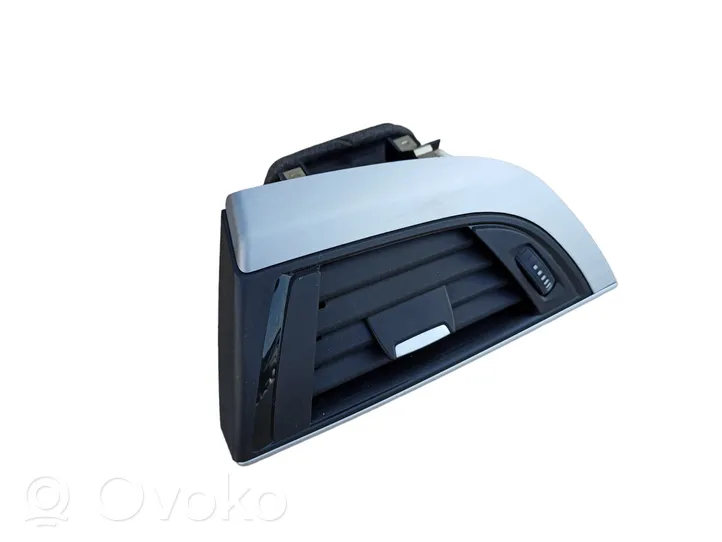 BMW 1 F20 F21 Cornice cruscotto 029031