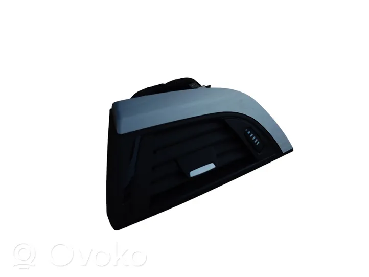 BMW 1 F20 F21 Cornice cruscotto 029038