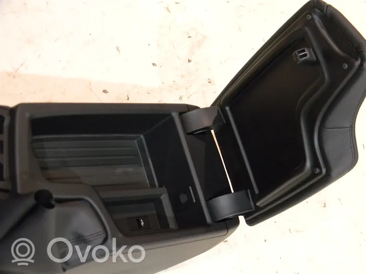 BMW M4 F82 F83 Center console C01466