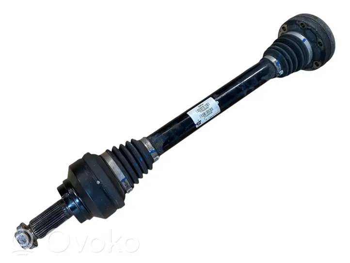 BMW X5M F85 Rear driveshaft 7849969