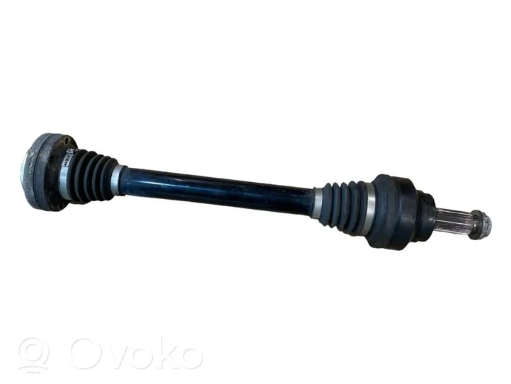 BMW X5M F85 Rear driveshaft 7849969