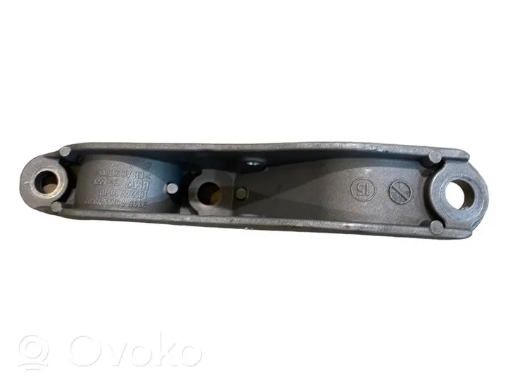 BMW 7 G11 G12 Support de barre stabilisatrice avant 6861473