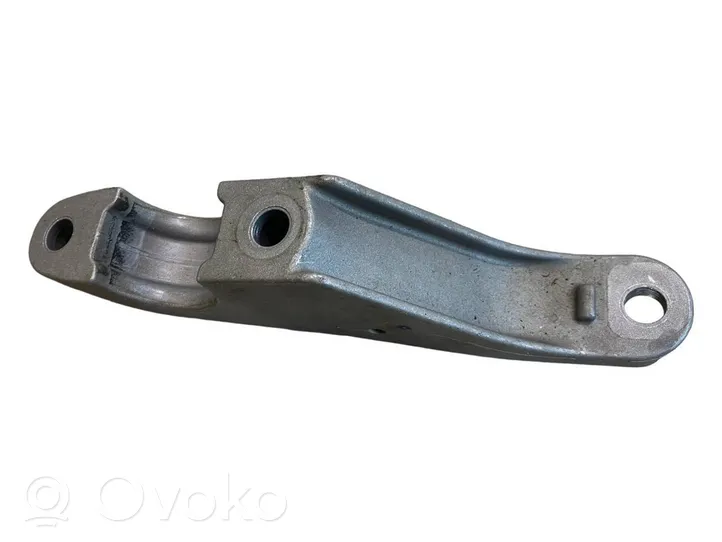 BMW 7 G11 G12 Support de barre stabilisatrice avant 6861473