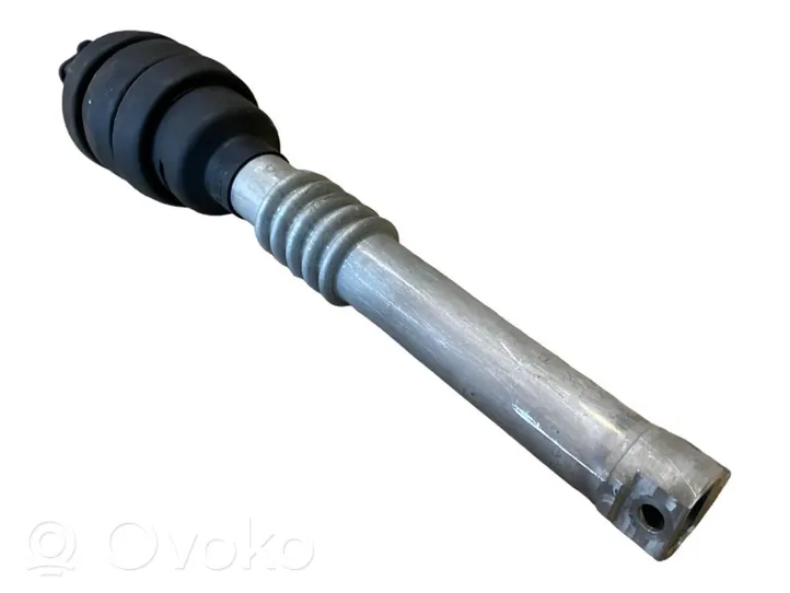 BMW 7 G11 G12 Joint de cardan colonne de direction 6869347