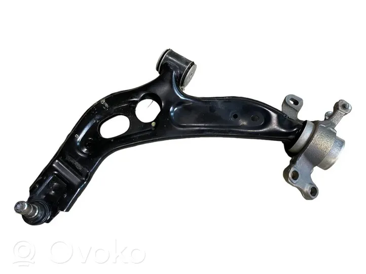 Mini Cooper Countryman F60 Triangle bras de suspension inférieur avant 6879843