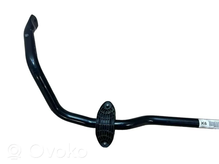 Mini Cooper Countryman F60 Stabilizator przedni / drążek 6853911