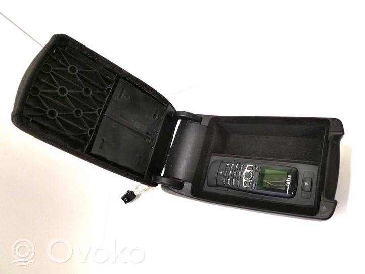 Audi A6 S6 C6 4F Phone 4F0910393