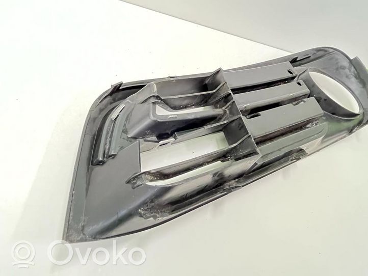 BMW 5 GT F07 Grille antibrouillard avant 