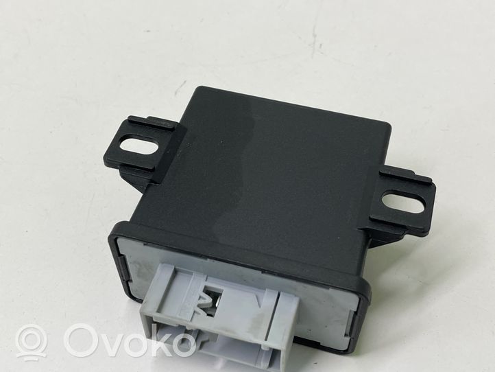 Audi A4 S4 B8 8K Module d'éclairage LCM 8K590735700