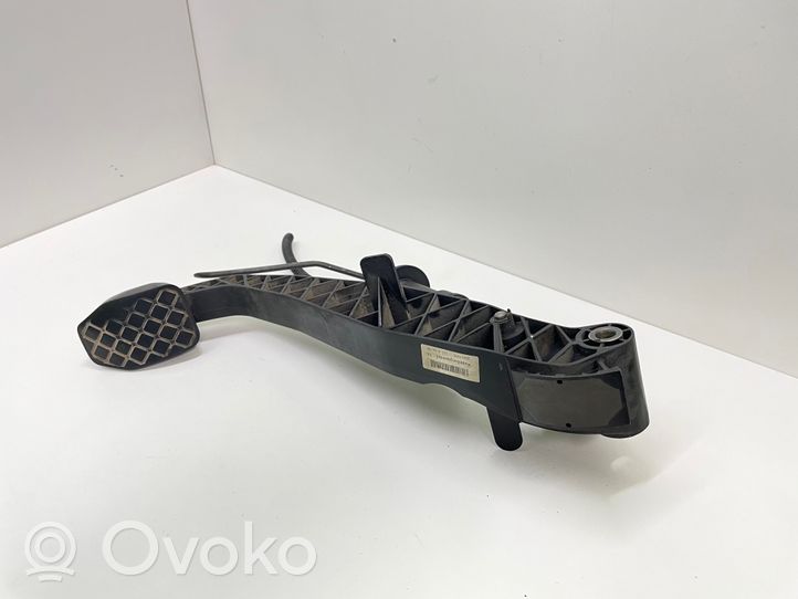 Audi A6 S6 C6 4F Clutch pedal 4F1721316