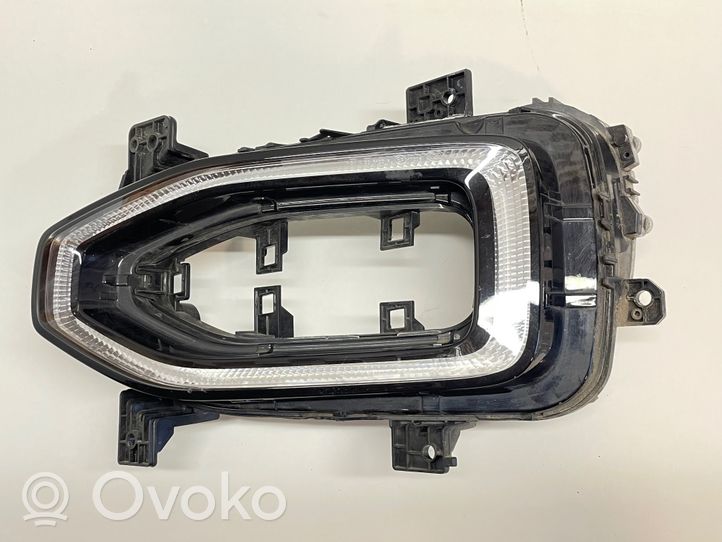 Volkswagen T-Roc Lampa przednia 2GA941055F14S