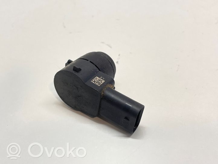 Seat Altea XL Parkošanās (PDC) sensors (-i) 7L5919275