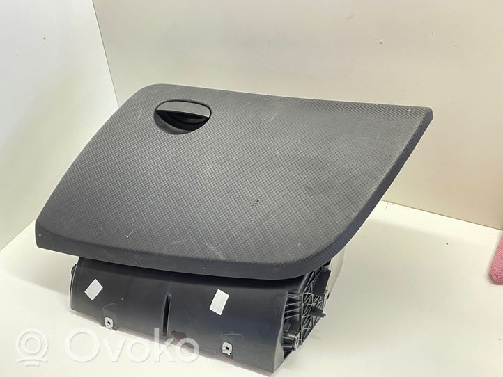 Seat Altea XL Vano portaoggetti 5P1857103