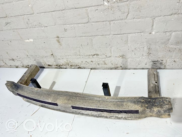 Audi A4 S4 B7 8E 8H Rear beam 8E0807313L