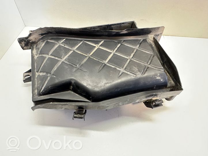 Audi A4 S4 B7 8E 8H Kit de filtre d’habitacle 8E1819441b