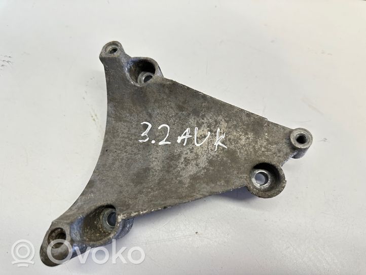 Audi A6 S6 C6 4F A/C compressor mount bracket 06e260835c