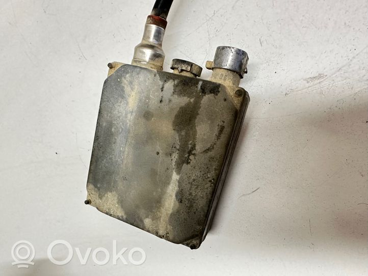 Audi A6 S6 C5 4B Module de ballast de phare Xenon 4B0941471