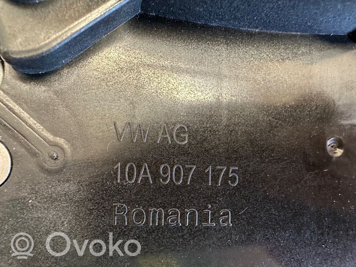 Volkswagen ID.3 Presa di ricarica per auto elettriche 10A907175