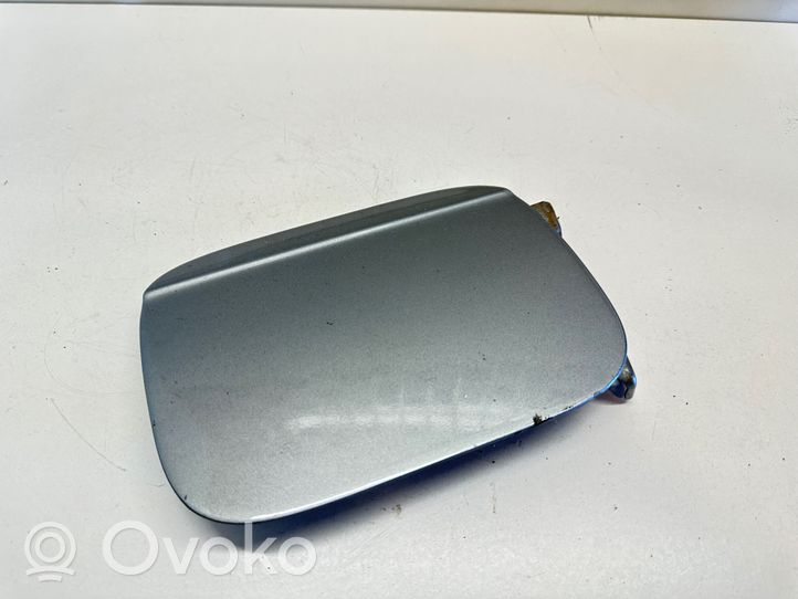 Audi A4 S4 B7 8E 8H Sportello del serbatoio del carburante 4E0010376M