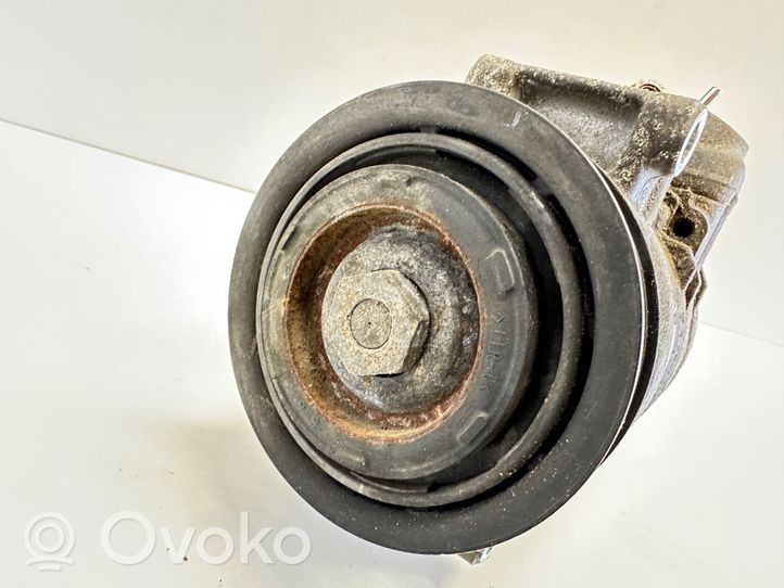 Volkswagen Tiguan Compressore aria condizionata (A/C) (pompa) 5N0820803F