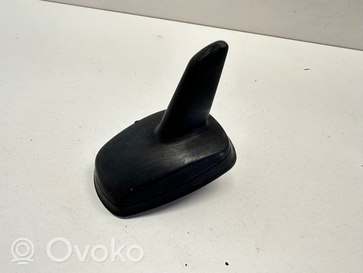 Volkswagen Tiguan Antena GPS 1K0035507L