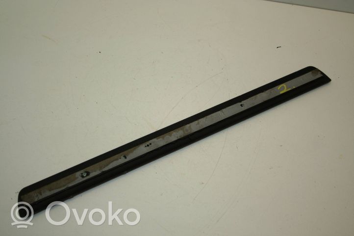 Volvo XC70 Front sill trim cover 8659960