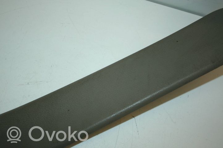 Volvo XC70 Front sill trim cover 