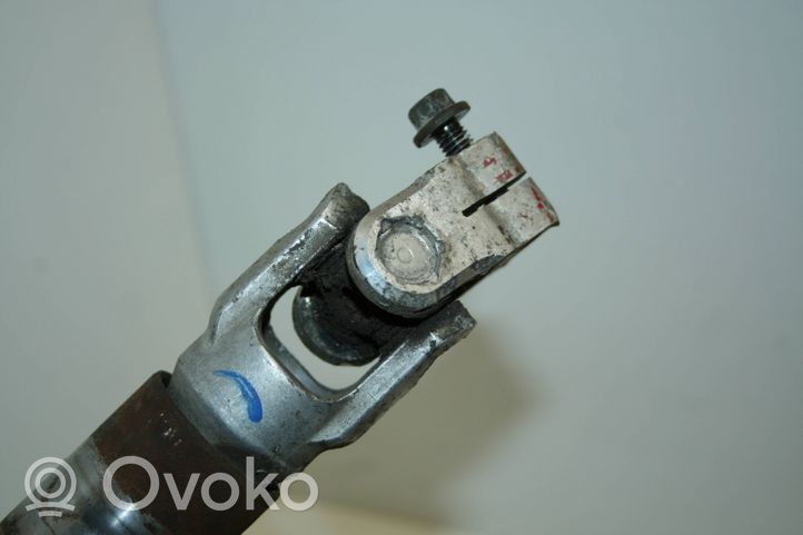 Volvo XC70 Steering column universal joint 