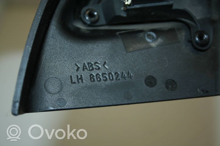 Volvo XC90 Altoparlante ad alta frequenza portiera anteriore 8650244