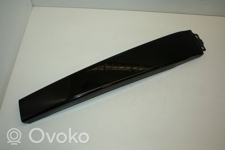 Audi A6 S6 C5 4B Altro elemento di rivestimento della portiera posteriore 4b0853290