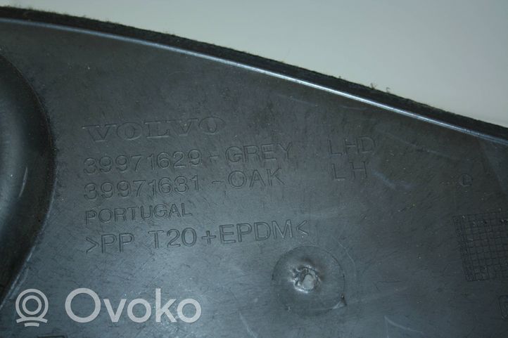 Volvo XC90 Inne części wnętrza samochodu 39971629