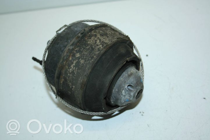 Volvo XC70 Support de moteur, coussinet 