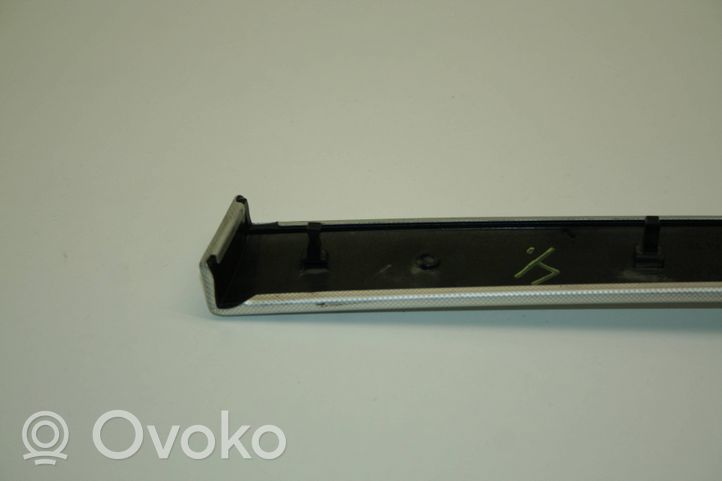 Audi A4 S4 B7 8E 8H Rear door card trim 8E0867419