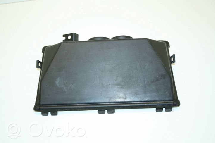 Land Rover Range Rover Sport L320 Kita variklio skyriaus detalė YQH000244