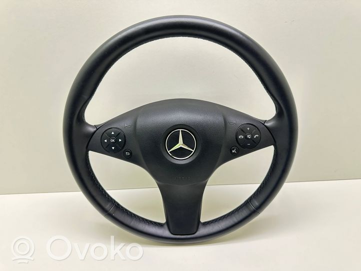 Mercedes-Benz C W204 Volant A2044603203