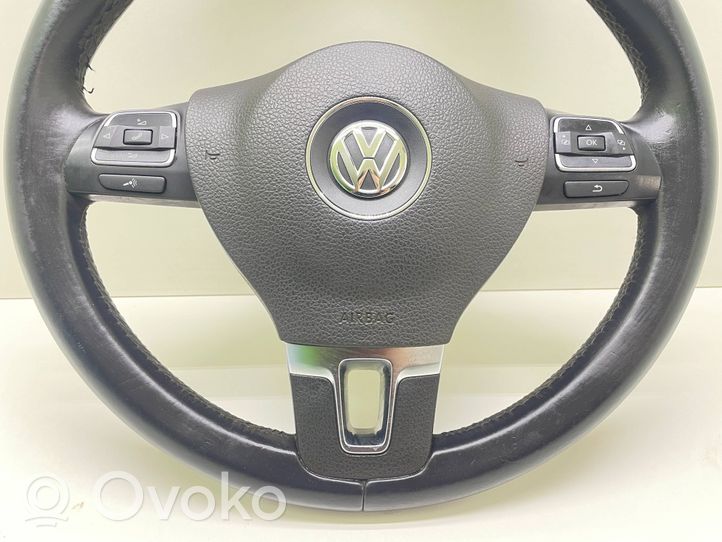 Volkswagen Touran II Volante 61978150D