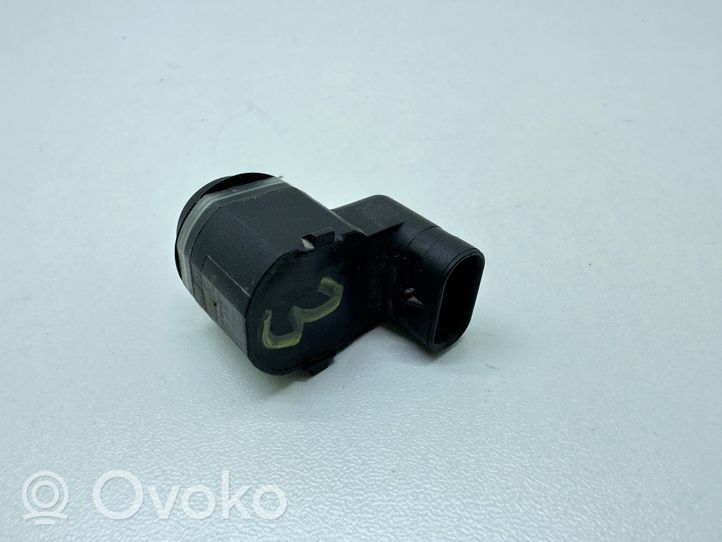 Volkswagen Tiguan Parking PDC sensor 1S0919275D