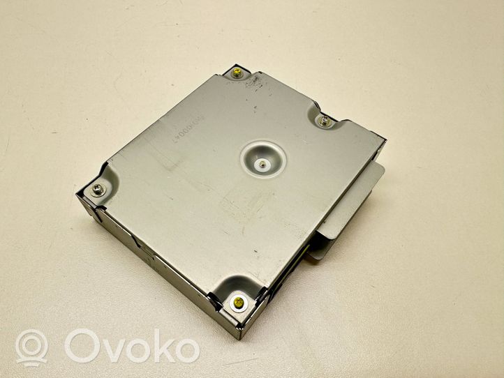 Volkswagen Tiguan Camera control unit module 7N0907441B