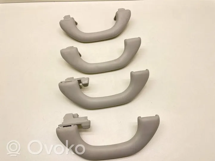 Volkswagen Tiguan Un set di maniglie per il soffitto 1K0857607M