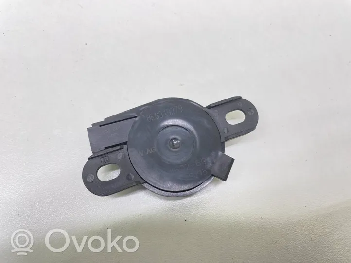 Volkswagen Tiguan Głośnik / Buzzer czujnika parkowania PDC 8E0919279