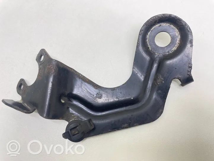 Audi A6 S6 C6 4F Sensore di livello faro/fanale 4F0616572D