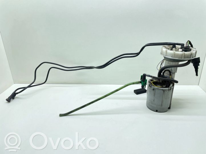 8E0919050 Audi A4 S4 B6 8E 8H Intank fuel pump, 15.00 € RRR