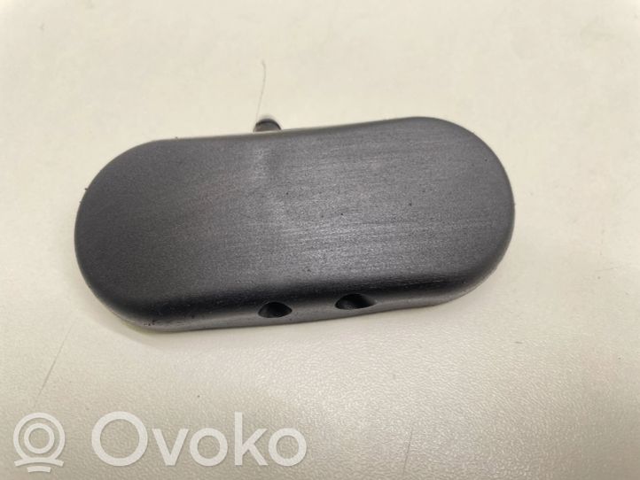 8E0955987 Audi A4 S4 B7 8E 8H Windshield washer spray nozzle, 4.00 € RRR