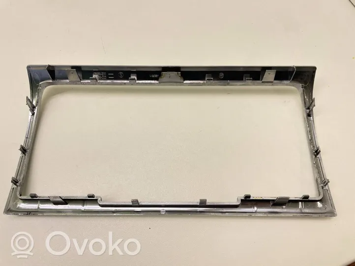 Audi Q7 4L Panel popielniczki deski rozdzielczej 05959Z00