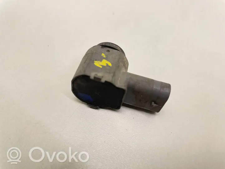 Audi Q7 4L Parking PDC sensor 3C0919275P