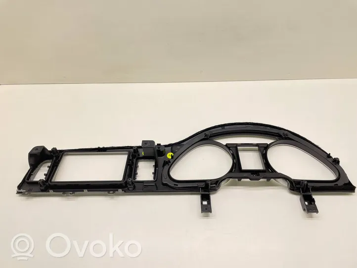 Audi Q7 4L Dashboard trim 4L1857115G