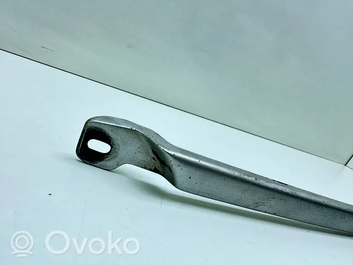 Audi 80 90 S2 B4 Rivestimento sotto il faro/fanale 8A0853208A